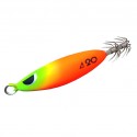 Squid Jig