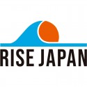 Rise Japan