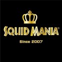 Squid Mania