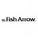 Fish Arrow