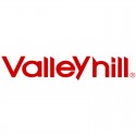 Valley Hill