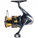 Light Rock Fishing