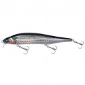 Minnows