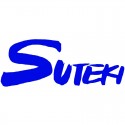 Suteki