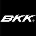 BKK