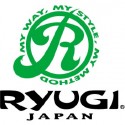 Ryugi