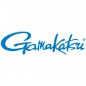 Gamakatsu