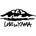Umi to Yama