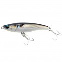 Stickbait