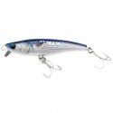Minnow