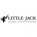 Little Jack