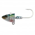 Jig Heads