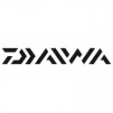 Daiwa