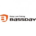 Bassday
