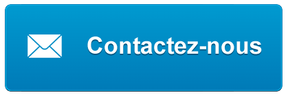 Contactez-nous