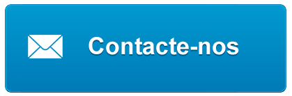 Contacte-nos